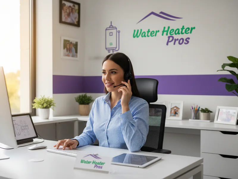Water Heater Repair  in Louisville  FAQ